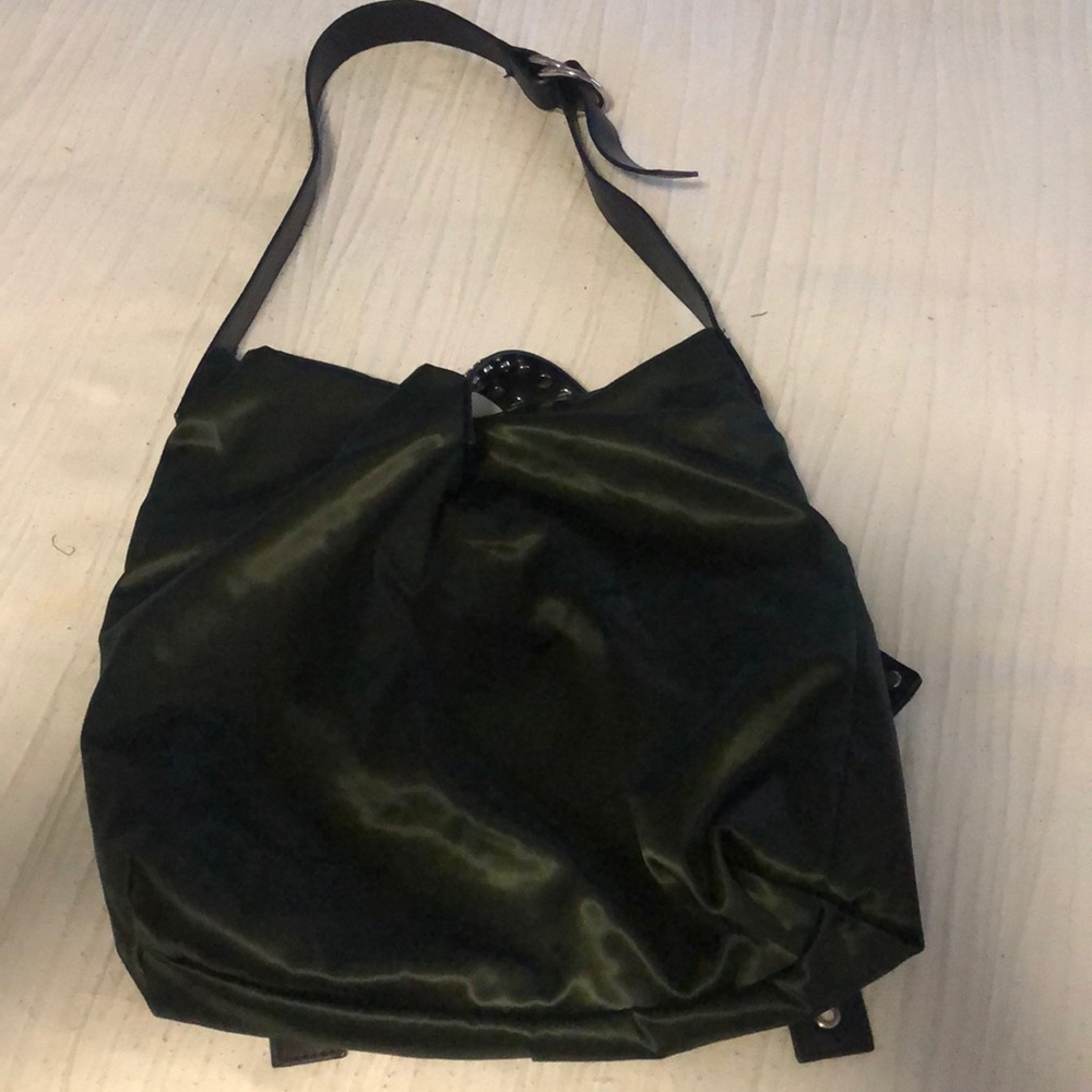 Zara bag - Picture 3 of 4